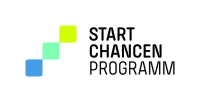 logo-startchancen.jpg